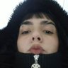 cypryana's profile picture