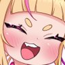 Profilbild von Nimda ͒👾🐇 Virus Vtuber
