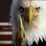Profilbild von Trump2024