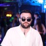 Taha Yapma's profile picture