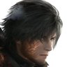 Mikhail Perry's profile picture