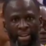 ZD's profile picture