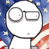 Old Grouchy Guy🇺🇲's profile picture