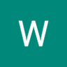 Profilbild von Wild