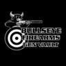 The Gun Vault's profile picture