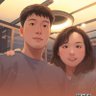 中年性夫妻 的头像