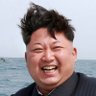 Ho Lee Mo Lee's profile picture