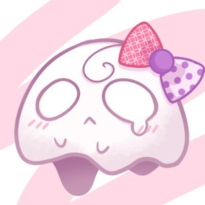 Rensia 👻🎀 | Baky Studio's profile picture