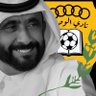 بالقحود's profile picture