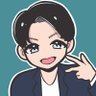 コロ助 get my drift?🐰🤍 的头像