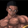 Jimmy Ewing's profile picture