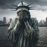 collylolly 🍀🇺🇸's profile picture