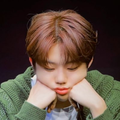 .ᴄᴏᴍ's profile picture