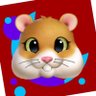Фото профиля 🐹はむちゃん🪻🌹hamchan