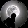 VIC TOR's profile picture
