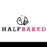 Half Baked Mind 的头像