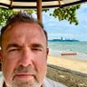 🇬🇧 Mr Linz 🇹🇭 profil fotoğrafı