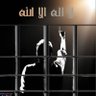 Фото профиля Umme Rayan