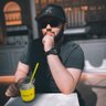Salman Hussain 🥷🏻's profile picture