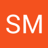 Фото профиля SM ACC
