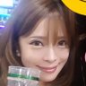 Profilbild von みこ