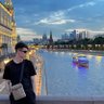 YokoBoy profil fotoğrafı