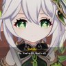 Caez's profile picture