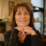 Guylaine Benech's profile picture