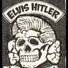 Profilbild von E.H.88
