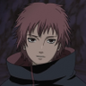 Sasori Des Sables rouges's profile picture