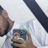 ali profil fotoğrafı