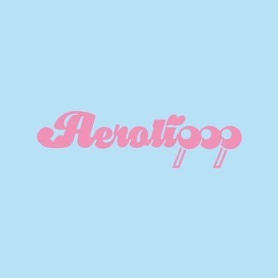 Aerolipop's profile picture