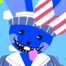 shelly shellster lol's profile picture
