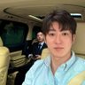 はろ profil fotoğrafı