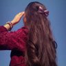 Profilbild von Anum Shehzadi