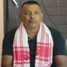 sarat gayan 的头像