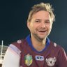 MikeBets's profile picture