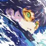 風中追风's profile picture