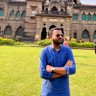 Sagar Rohankar's profile picture