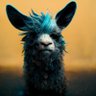 Profilbild von Raul