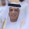 ط الشهري🇦🇪 的头像