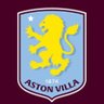 AVFC profil fotoğrafı