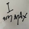 Max Wakeman 的头像