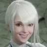 potatopotatipotatopotatayto's profile picture
