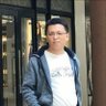 Michael Lin 的头像