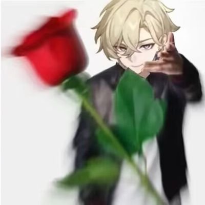 secretsoap's profile picture