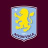 AVFCjack's profile picture