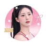 ঌ♡໒ profil fotoğrafı