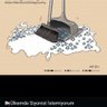 Фото профиля Ebuzer Akgün