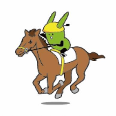 hochichihokeiba's profile picture
